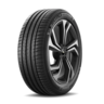 275/40R21 Michelin 107Y PILOT SPORT 4 SUV XL let