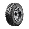 265/65R18 BFGoodrich 117/114R ALL-TERRAIN T/A KO2 LRD RWL GO TL all season