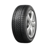225/45R17 Dunlop 91H WINTER SPT 5 MFS zim DOT22