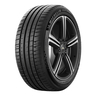 275/45R20 Michelin 110Y PILOT SPORT 5 XL TL let guma