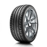 215/55R17 Tigar 94V Ultra High Performance let