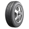 165/65R15 Fulda 81T ECOCONTROL let