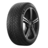 255/35R21 Michelin 98W PILOT ALPIN 5 XL zim DOT23