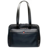 Wenger Torba za laptop 15,4" Rhea Women Wenger crna 28965