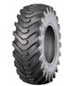 Seha 15.5/80-24 SEHA SHR4/IND 16PR TL