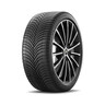 195/65R15 Michelin 95V CROSSCLIMATE 2 XL All Season