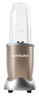 Nutribullet Blender NB907CP