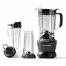 Nutribullet Blender NBF500DG