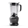 Nutribullet Blender NBF500DG
