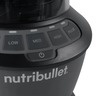 Nutribullet Blender NBF500DG