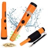 ModernHome Metal detektor Waterproof Pinpointer sa LED lampom i Holsterom POINTER GP-POINTER