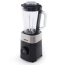 Gorenje B 1000 DE Blender
