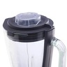 Gorenje B 1000 DE Blender