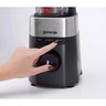 Gorenje B 1000 DE Blender