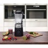 Gorenje B 1000 DE Blender
