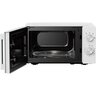 Gorenje mikrotalasna rerna MO20E1WI5
