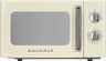 Gorenje mikrotalasna rerna MO20E1HRL