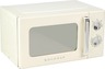 Gorenje mikrotalasna rerna MO20E1HRL