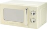 Gorenje mikrotalasna rerna MO20E1HRL