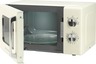 Gorenje mikrotalasna rerna MO20E1HRL