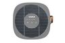 VIVAX HOME prečišćivač vazduha AP-150M G Aeris Mini