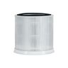 VIVAX HOME rezervni filter SFAP-150