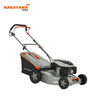Motorna kosačica za travu - NAKAYAMA Pro PM4820
