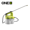 Akumulatorska prskalica, 18V ONE+™ - RYOBI OWS1880