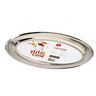 LORME-BASIC-OVAL ZA HRANU INOX 40cm
