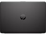 Laptop HP 250 G9 AD2Q1ET, Intel Core i7-150U, 16GB RAM, 512 SSD, DOS