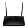 LAN Router TP-LINK TL-MR6400 3G/4G LTE