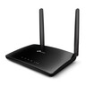 LAN Router TP-LINK TL-MR6400 3G/4G LTE