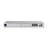DSL Router Ubiquiti UniFi Dream Machine Pro UDM-Pro