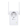 LAN Range Extender TP-LINK TL-WA860RE Wi-Fi