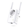 LAN Range Extender TP-LINK TL-WA860RE Wi-Fi