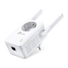 LAN Range Extender TP-LINK TL-WA860RE Wi-Fi