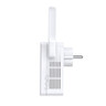 LAN Range Extender TP-LINK TL-WA860RE Wi-Fi