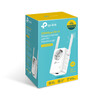LAN Range Extender TP-LINK TL-WA860RE Wi-Fi
