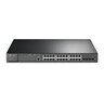 LAN Switch TP-LINK TL-SG3428MP PoE+ L3-lite/24-port/ 4xSFP
