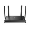 LAN Router TP-LINK Archer BE220 BE3600 WiFi7/1GWAN/4GLAN