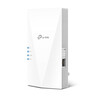 LAN Range extender TP-Link RE700X AX3000 Mesh