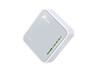 LAN Router TP-LINK TL-WR902AC AC750/AP/RE