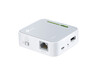 LAN Router TP-LINK TL-WR902AC AC750/AP/RE