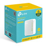 LAN Router TP-LINK TL-WR902AC AC750/AP/RE