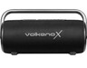 Bluetooth zvučnik VolkanoX S600 VXS-600-BK 5400 mAh crni