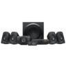 Zvucnici 5.1 Logitech Z906 1000W 980-000468