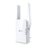 LAN Range Extender TP-LINK RE505X AX1500 Wi-Fi
