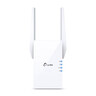 LAN Range Extender TP-LINK RE505X AX1500 Wi-Fi