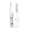 LAN Range Extender TP-LINK RE505X AX1500 Wi-Fi