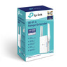 LAN Range Extender TP-LINK RE505X AX1500 Wi-Fi